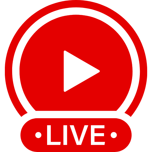 Bokep Ml Live | Live Webcam Shows & Interactive Adult Entertainment